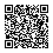 보도자료 페이지 바로가기 주소(https://business.jangseong.go.kr/q/ezIyN3w3NTExM3xzaG93fHBhZ2U9MTF9&e=M&s=3), QRCODE