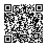 보도자료 페이지 바로가기 주소(https://business.jangseong.go.kr/q/ezIyN3w3NTExM3xzaG93fHBhZ2U9MTZ9&e=M&s=3), QRCODE