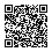 보도자료 페이지 바로가기 주소(https://business.jangseong.go.kr/q/ezIyN3w3NTExM3xzaG93fHBhZ2U9MjJ9&e=M&s=3), QRCODE