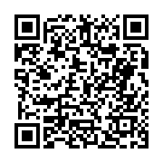 보도자료 페이지 바로가기 주소(https://business.jangseong.go.kr/q/ezIyN3w3NTExM3xzaG93fHBhZ2U9Mjl9&e=M&s=3), QRCODE
