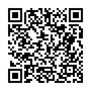 보도자료 페이지 바로가기 주소(https://business.jangseong.go.kr/q/ezIyN3w3NTExM3xzaG93fHBhZ2U9MzR9&e=M&s=3), QRCODE