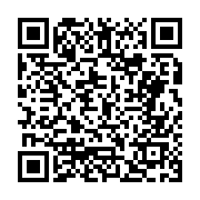 보도자료 페이지 바로가기 주소(https://business.jangseong.go.kr/q/ezIyN3w3NTExM3xzaG93fHBhZ2U9NDB9&e=M&s=3), QRCODE