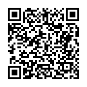 보도자료 페이지 바로가기 주소(https://business.jangseong.go.kr/q/ezIyN3w3NTExM3xzaG93fHBhZ2U9NDV9&e=M&s=3), QRCODE