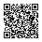 보도자료 페이지 바로가기 주소(https://business.jangseong.go.kr/q/ezIyN3w3NTExM3xzaG93fHBhZ2U9NTd9&e=M&s=3), QRCODE