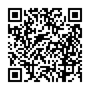 보도자료 페이지 바로가기 주소(https://business.jangseong.go.kr/q/ezIyN3w3NTExM3xzaG93fHBhZ2U9NX0=&e=M&s=3), QRCODE
