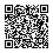 보도자료 페이지 바로가기 주소(https://business.jangseong.go.kr/q/ezIyN3w3NTExNHxzaG93fHBhZ2U9MTF9&e=M&s=3), QRCODE