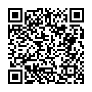 보도자료 페이지 바로가기 주소(https://business.jangseong.go.kr/q/ezIyN3w3NTExNHxzaG93fHBhZ2U9MTZ9&e=M&s=3), QRCODE