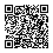 보도자료 페이지 바로가기 주소(https://business.jangseong.go.kr/q/ezIyN3w3NTExNHxzaG93fHBhZ2U9MjJ9&e=M&s=3), QRCODE