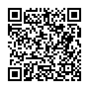 보도자료 페이지 바로가기 주소(https://business.jangseong.go.kr/q/ezIyN3w3NTExNHxzaG93fHBhZ2U9MzR9&e=M&s=3), QRCODE