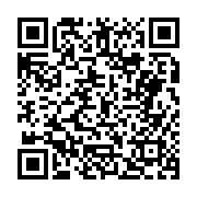 보도자료 페이지 바로가기 주소(https://business.jangseong.go.kr/q/ezIyN3w3NTExNHxzaG93fHBhZ2U9NDB9&e=M&s=3), QRCODE