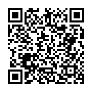 보도자료 페이지 바로가기 주소(https://business.jangseong.go.kr/q/ezIyN3w3NTExNHxzaG93fHBhZ2U9NDV9&e=M&s=3), QRCODE