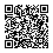 보도자료 페이지 바로가기 주소(https://business.jangseong.go.kr/q/ezIyN3w3NTExNHxzaG93fHBhZ2U9NTJ9&e=M&s=3), QRCODE
