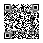 보도자료 페이지 바로가기 주소(https://business.jangseong.go.kr/q/ezIyN3w3NTExNHxzaG93fHBhZ2U9NTd9&e=M&s=3), QRCODE