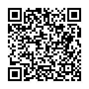 보도자료 페이지 바로가기 주소(https://business.jangseong.go.kr/q/ezIyN3w3NTExNHxzaG93fHBhZ2U9NX0=&e=M&s=3), QRCODE