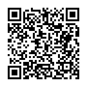 보도자료 페이지 바로가기 주소(https://business.jangseong.go.kr/q/ezIyN3w3NTExNXxzaG93fHBhZ2U9MTF9&e=M&s=3), QRCODE