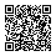 보도자료 페이지 바로가기 주소(https://business.jangseong.go.kr/q/ezIyN3w3NTExNXxzaG93fHBhZ2U9MTZ9&e=M&s=3), QRCODE