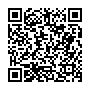 보도자료 페이지 바로가기 주소(https://business.jangseong.go.kr/q/ezIyN3w3NTExNXxzaG93fHBhZ2U9MjJ9&e=M&s=3), QRCODE