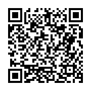 보도자료 페이지 바로가기 주소(https://business.jangseong.go.kr/q/ezIyN3w3NTExNXxzaG93fHBhZ2U9MzR9&e=M&s=3), QRCODE