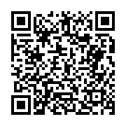 보도자료 페이지 바로가기 주소(https://business.jangseong.go.kr/q/ezIyN3w3NTExNXxzaG93fHBhZ2U9NDV9&e=M&s=3), QRCODE