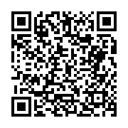 보도자료 페이지 바로가기 주소(https://business.jangseong.go.kr/q/ezIyN3w3NTExNXxzaG93fHBhZ2U9NTF9&e=M&s=3), QRCODE