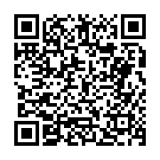 보도자료 페이지 바로가기 주소(https://business.jangseong.go.kr/q/ezIyN3w3NTExNXxzaG93fHBhZ2U9NTd9&e=M&s=3), QRCODE