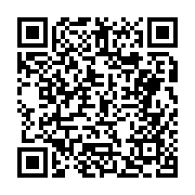 보도자료 페이지 바로가기 주소(https://business.jangseong.go.kr/q/ezIyN3w3NTExNnxzaG93fHBhZ2U9MTF9&e=M&s=3), QRCODE
