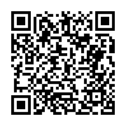 보도자료 페이지 바로가기 주소(https://business.jangseong.go.kr/q/ezIyN3w3NTExNnxzaG93fHBhZ2U9MTZ9&e=M&s=3), QRCODE