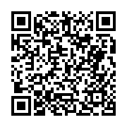 보도자료 페이지 바로가기 주소(https://business.jangseong.go.kr/q/ezIyN3w3NTExNnxzaG93fHBhZ2U9MjJ9&e=M&s=3), QRCODE