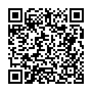 보도자료 페이지 바로가기 주소(https://business.jangseong.go.kr/q/ezIyN3w3NTExNnxzaG93fHBhZ2U9NDV9&e=M&s=3), QRCODE