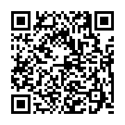보도자료 페이지 바로가기 주소(https://business.jangseong.go.kr/q/ezIyN3w3NTExNnxzaG93fHBhZ2U9NTd9&e=M&s=3), QRCODE