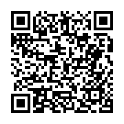 보도자료 페이지 바로가기 주소(https://business.jangseong.go.kr/q/ezIyN3w3NTExNnxzaG93fHBhZ2U9NX0=&e=M&s=3), QRCODE