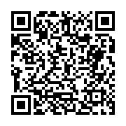 보도자료 페이지 바로가기 주소(https://business.jangseong.go.kr/q/ezIyN3w3NTEyMHxzaG93fHBhZ2U9MTF9&e=M&s=3), QRCODE