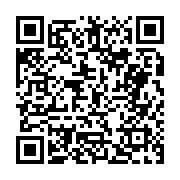 보도자료 페이지 바로가기 주소(https://business.jangseong.go.kr/q/ezIyN3w3NTEyMHxzaG93fHBhZ2U9MTZ9&e=M&s=3), QRCODE