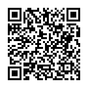 보도자료 페이지 바로가기 주소(https://business.jangseong.go.kr/q/ezIyN3w3NTEyMHxzaG93fHBhZ2U9Mjh9&e=M&s=3), QRCODE