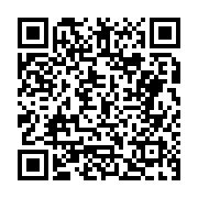 보도자료 페이지 바로가기 주소(https://business.jangseong.go.kr/q/ezIyN3w3NTEyMHxzaG93fHBhZ2U9NDB9&e=M&s=3), QRCODE