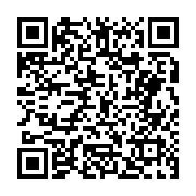 보도자료 페이지 바로가기 주소(https://business.jangseong.go.kr/q/ezIyN3w3NTEyMHxzaG93fHBhZ2U9NDV9&e=M&s=3), QRCODE