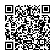 보도자료 페이지 바로가기 주소(https://business.jangseong.go.kr/q/ezIyN3w3NTEyMHxzaG93fHBhZ2U9NTF9&e=M&s=3), QRCODE