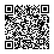 보도자료 페이지 바로가기 주소(https://business.jangseong.go.kr/q/ezIyN3w3NTEyMHxzaG93fHBhZ2U9NTd9&e=M&s=3), QRCODE
