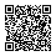 보도자료 페이지 바로가기 주소(https://business.jangseong.go.kr/q/ezIyN3w3NTEyMHxzaG93fHBhZ2U9NX0=&e=M&s=3), QRCODE
