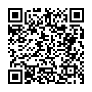 보도자료 페이지 바로가기 주소(https://business.jangseong.go.kr/q/ezIyN3w3NTEyMXxzaG93fHBhZ2U9MTF9&e=M&s=3), QRCODE