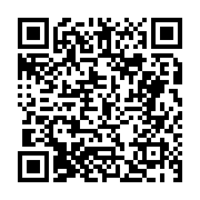 보도자료 페이지 바로가기 주소(https://business.jangseong.go.kr/q/ezIyN3w3NTEyMXxzaG93fHBhZ2U9MTZ9&e=M&s=3), QRCODE