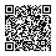 보도자료 페이지 바로가기 주소(https://business.jangseong.go.kr/q/ezIyN3w3NTEyMXxzaG93fHBhZ2U9Mjh9&e=M&s=3), QRCODE