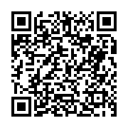 보도자료 페이지 바로가기 주소(https://business.jangseong.go.kr/q/ezIyN3w3NTEyMXxzaG93fHBhZ2U9MzR9&e=M&s=3), QRCODE