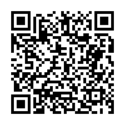 보도자료 페이지 바로가기 주소(https://business.jangseong.go.kr/q/ezIyN3w3NTEyMXxzaG93fHBhZ2U9NDV9&e=M&s=3), QRCODE