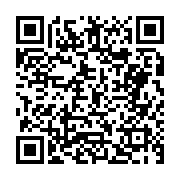 보도자료 페이지 바로가기 주소(https://business.jangseong.go.kr/q/ezIyN3w3NTEyMXxzaG93fHBhZ2U9NTF9&e=M&s=3), QRCODE