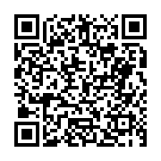 보도자료 페이지 바로가기 주소(https://business.jangseong.go.kr/q/ezIyN3w3NTEyMXxzaG93fHBhZ2U9NX0=&e=M&s=3), QRCODE