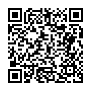 보도자료 페이지 바로가기 주소(https://business.jangseong.go.kr/q/ezIyN3w3NTEyMnxzaG93fHBhZ2U9MTF9&e=M&s=3), QRCODE