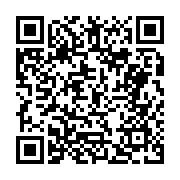 보도자료 페이지 바로가기 주소(https://business.jangseong.go.kr/q/ezIyN3w3NTEyMnxzaG93fHBhZ2U9MTZ9&e=M&s=3), QRCODE