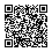 보도자료 페이지 바로가기 주소(https://business.jangseong.go.kr/q/ezIyN3w3NTEyMnxzaG93fHBhZ2U9MjJ9&e=M&s=3), QRCODE