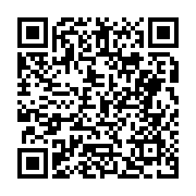 보도자료 페이지 바로가기 주소(https://business.jangseong.go.kr/q/ezIyN3w3NTEyMnxzaG93fHBhZ2U9Mjh9&e=M&s=3), QRCODE
